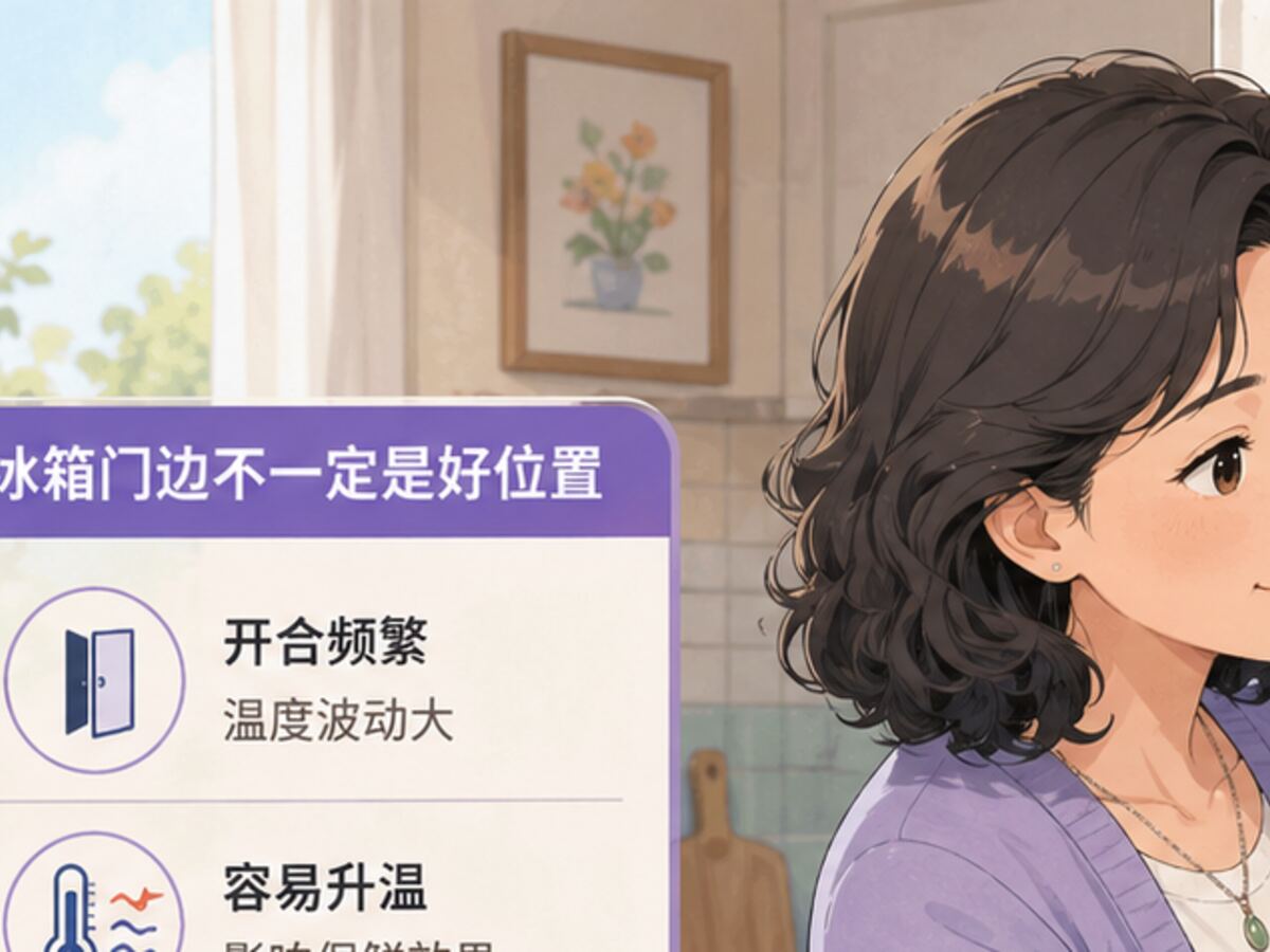 开封后的酸奶和奶酪有异味发酸发黏 先别勉强继续吃