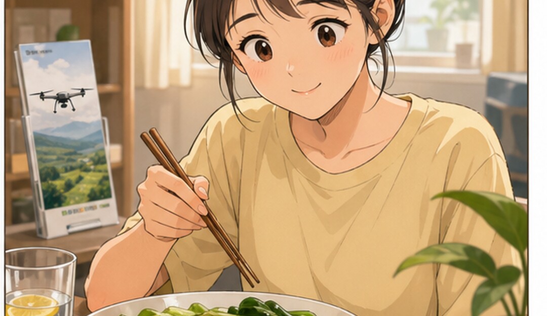 早餐豆浆放在车里半天 先别觉得还是热的就没事