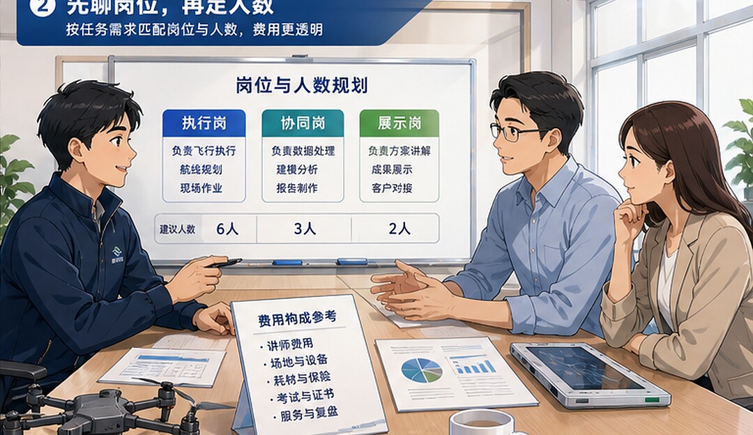 熟虾放在冰箱过了一天 先别拿再热当保险