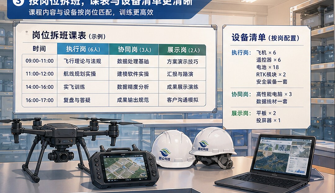 熟虾放在冰箱过了一天 先别拿再热当保险
