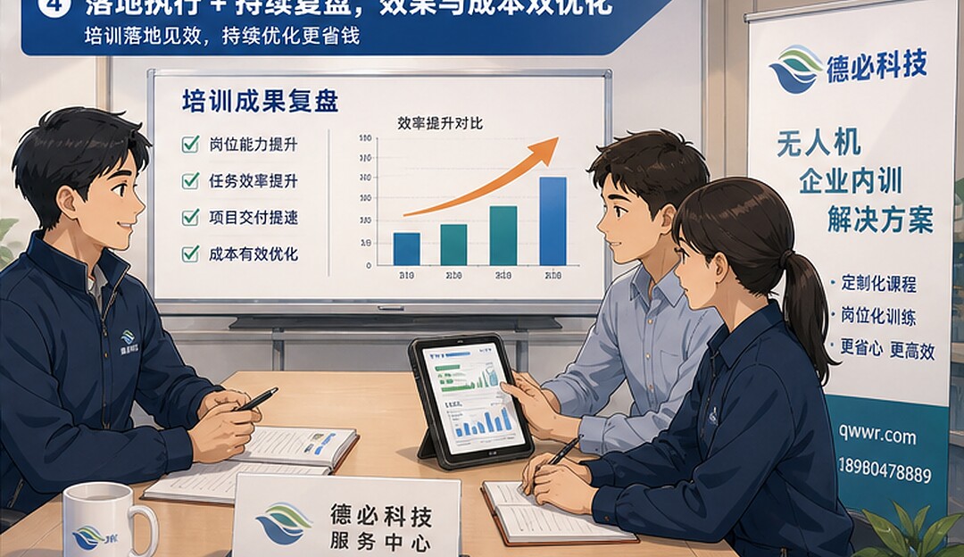 熟虾放在冰箱过了一天 先别拿再热当保险