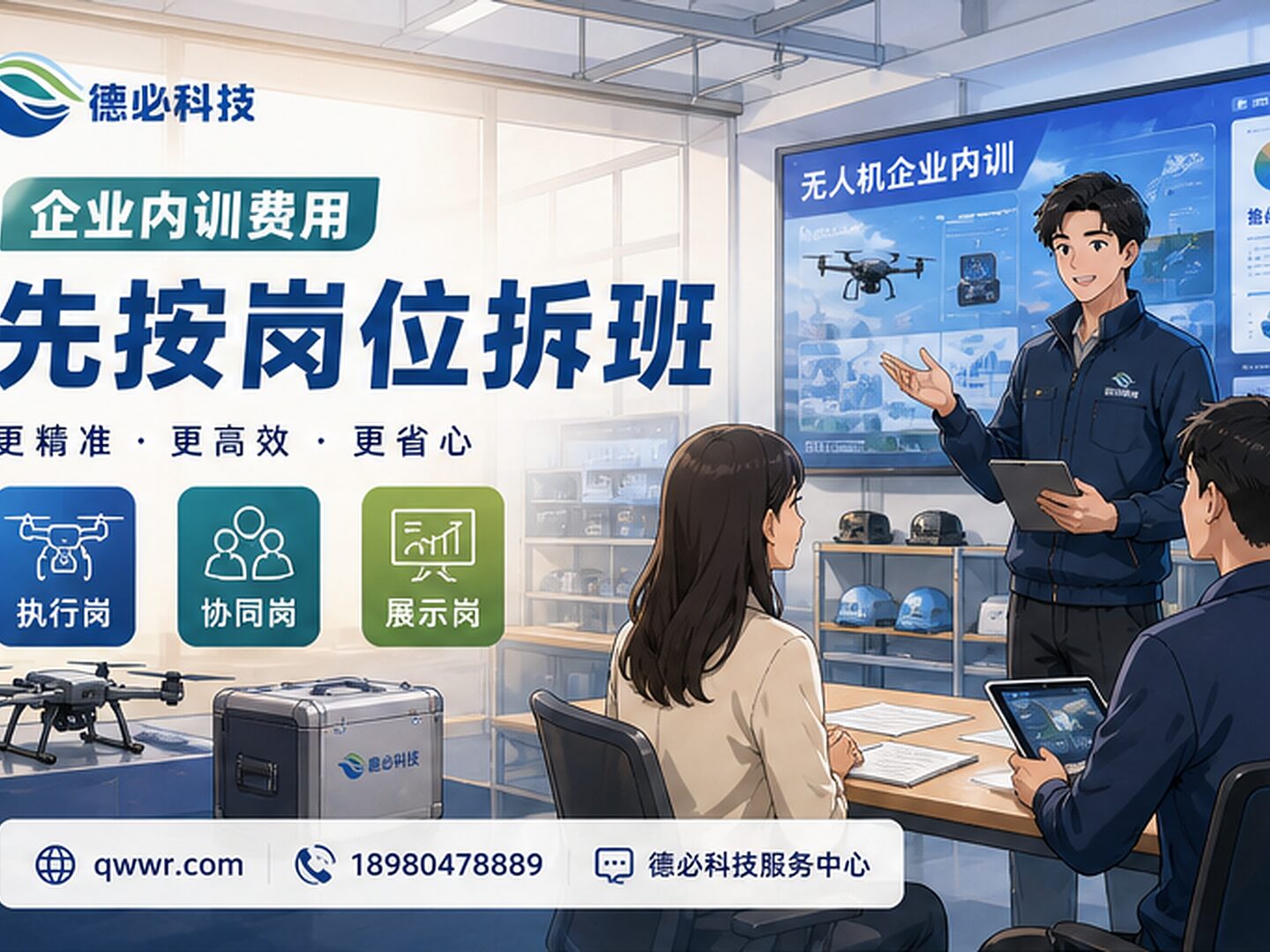 熟虾放在冰箱过了一天 先别拿再热当保险