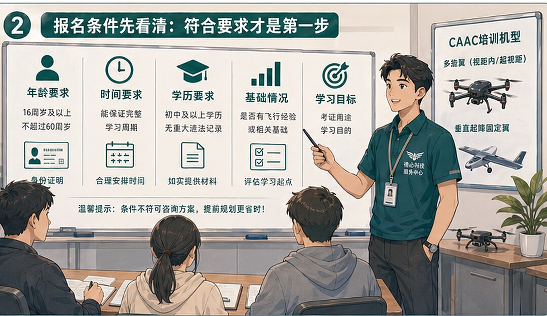 家里一谈周末去哪里就容易各说各话 先把顺序理出来