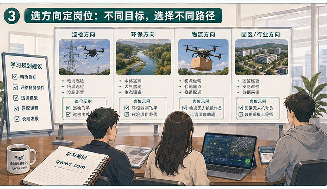 家里一谈周末去哪里就容易各说各话 先把顺序理出来