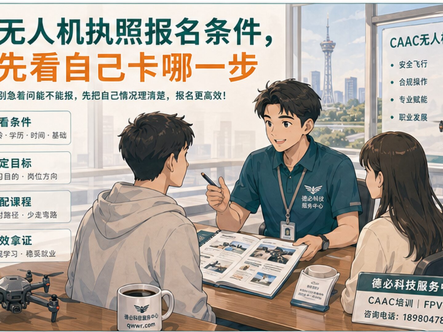 家里一谈周末去哪里就容易各说各话 先把顺序理出来