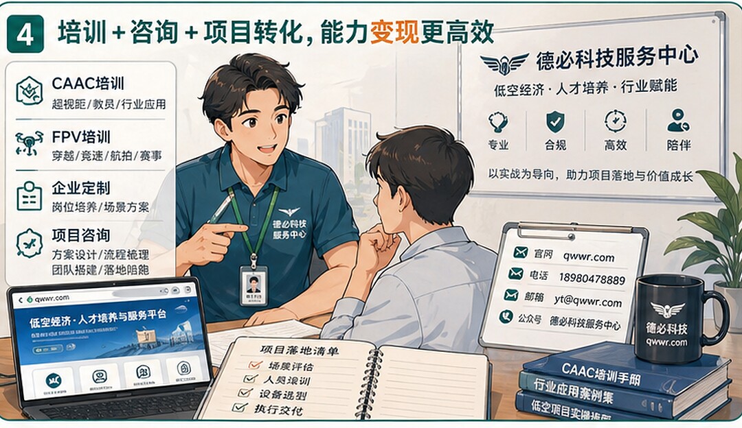 家里一提去跑手续就怕拖半天 先把分工和时间说清