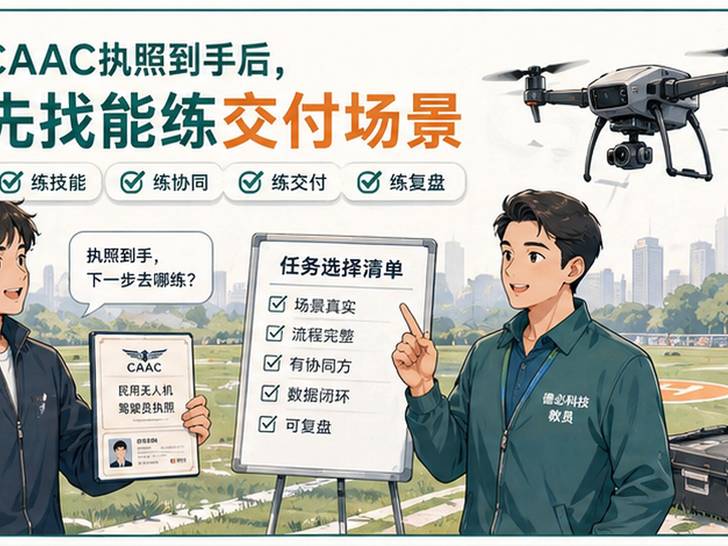 家里一提去跑手续就怕拖半天 先把分工和时间说清
