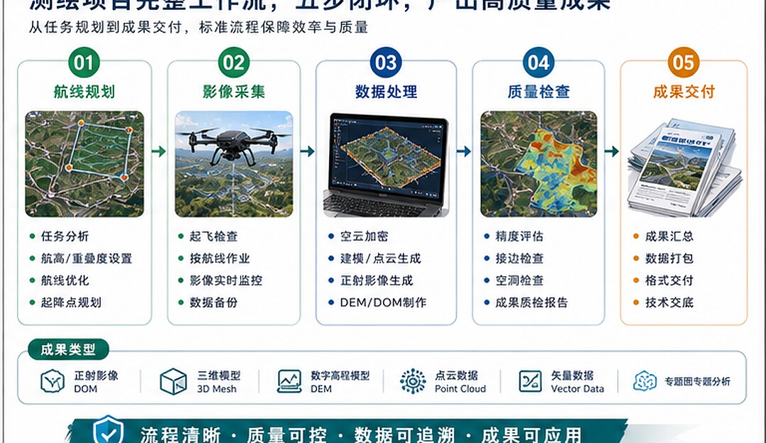 短信说你的医保缴费记录待补核 先别急着点确认