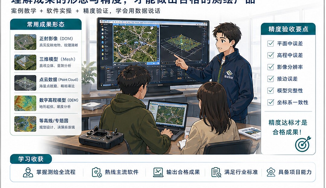 短信说你的医保缴费记录待补核 先别急着点确认