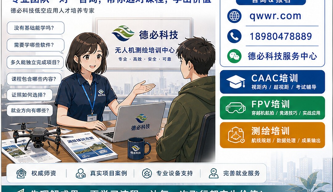短信说你的医保缴费记录待补核 先别急着点确认