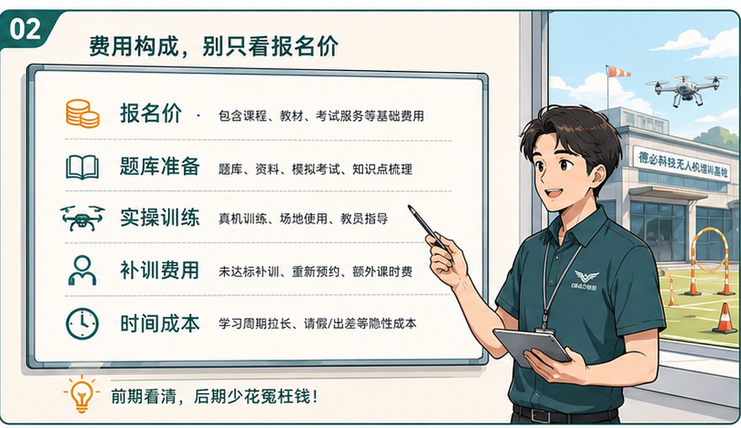 短信说你的水费账户待复核 先别急着补资料