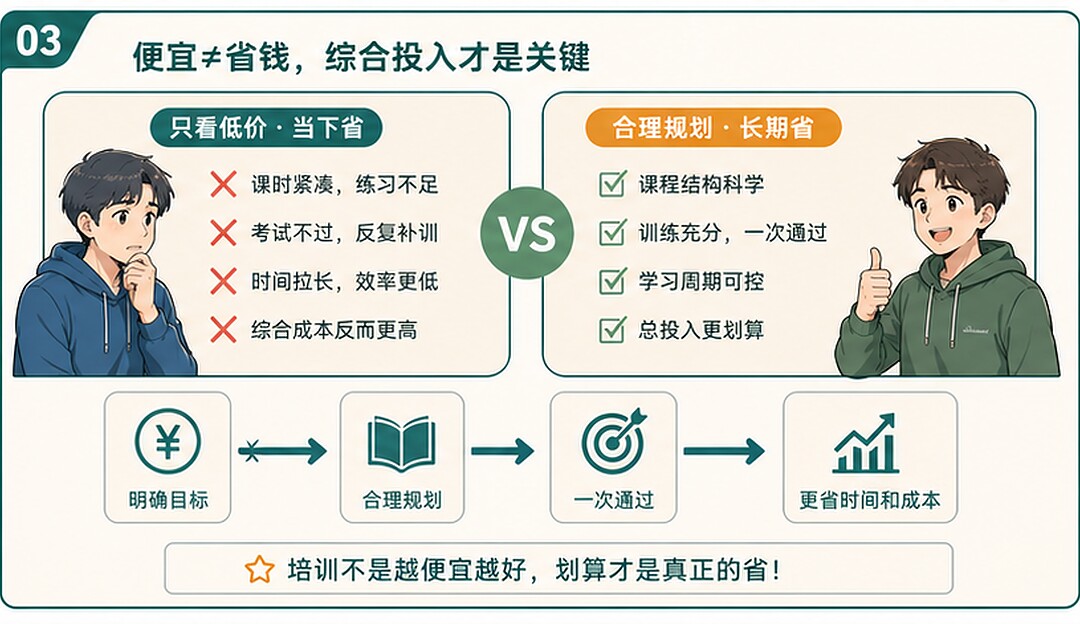 短信说你的水费账户待复核 先别急着补资料