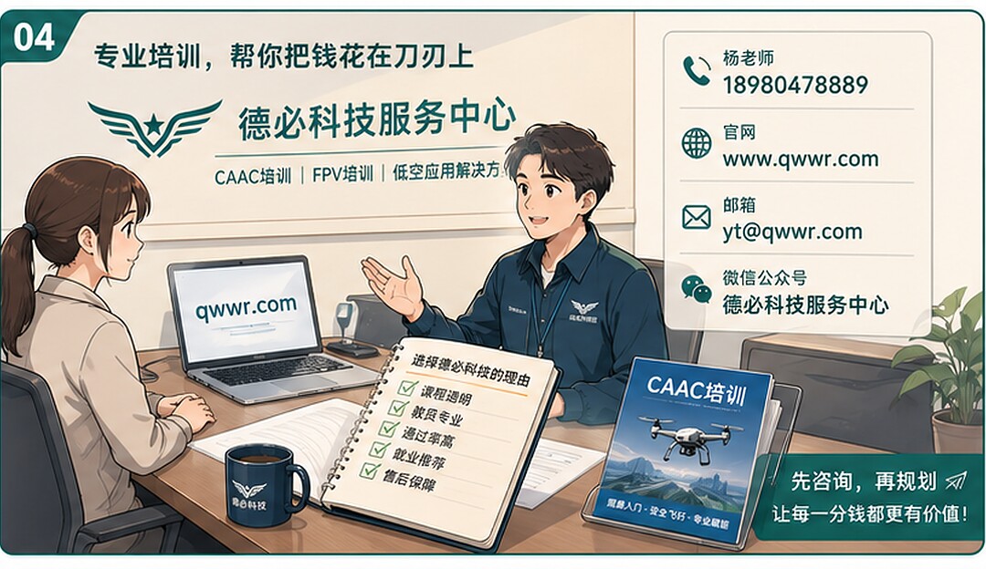 短信说你的水费账户待复核 先别急着补资料