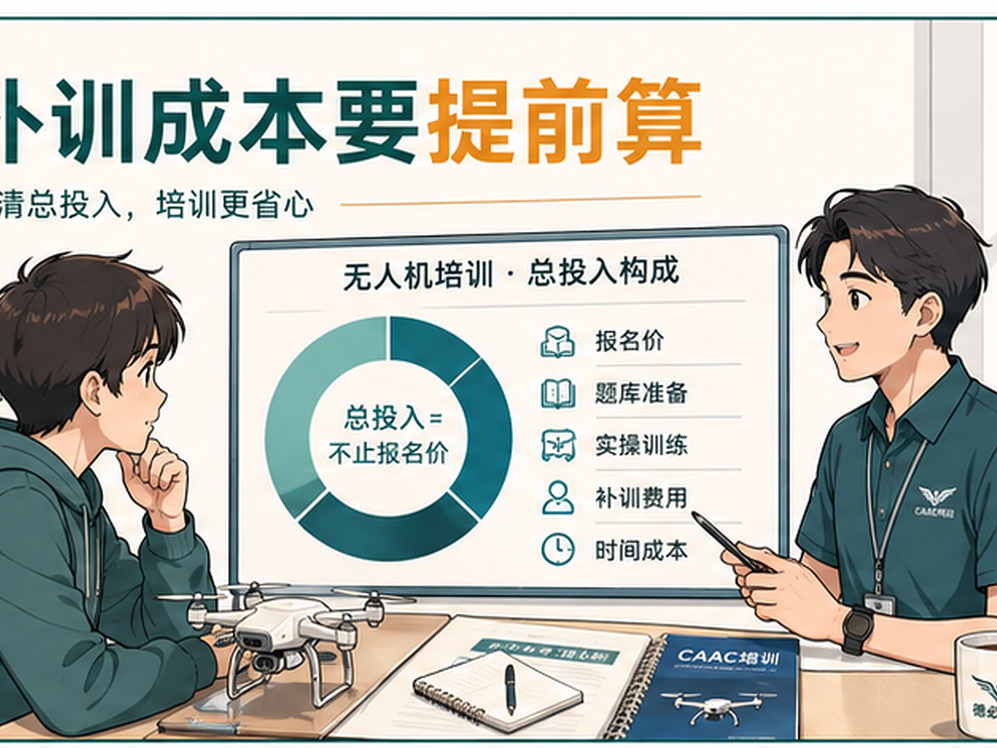 短信说你的水费账户待复核 先别急着补资料