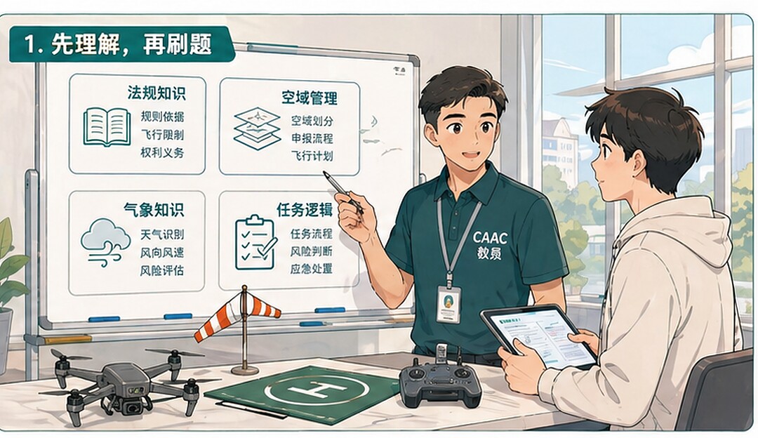 睡前总想着还有消息没回 先别继续往下刷