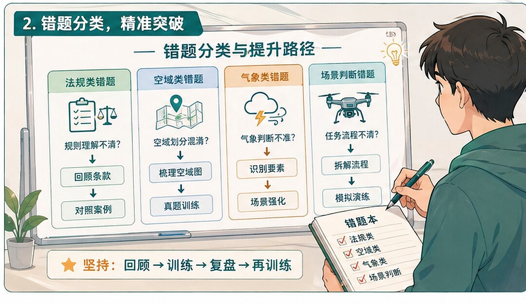 睡前总想着还有消息没回 先别继续往下刷