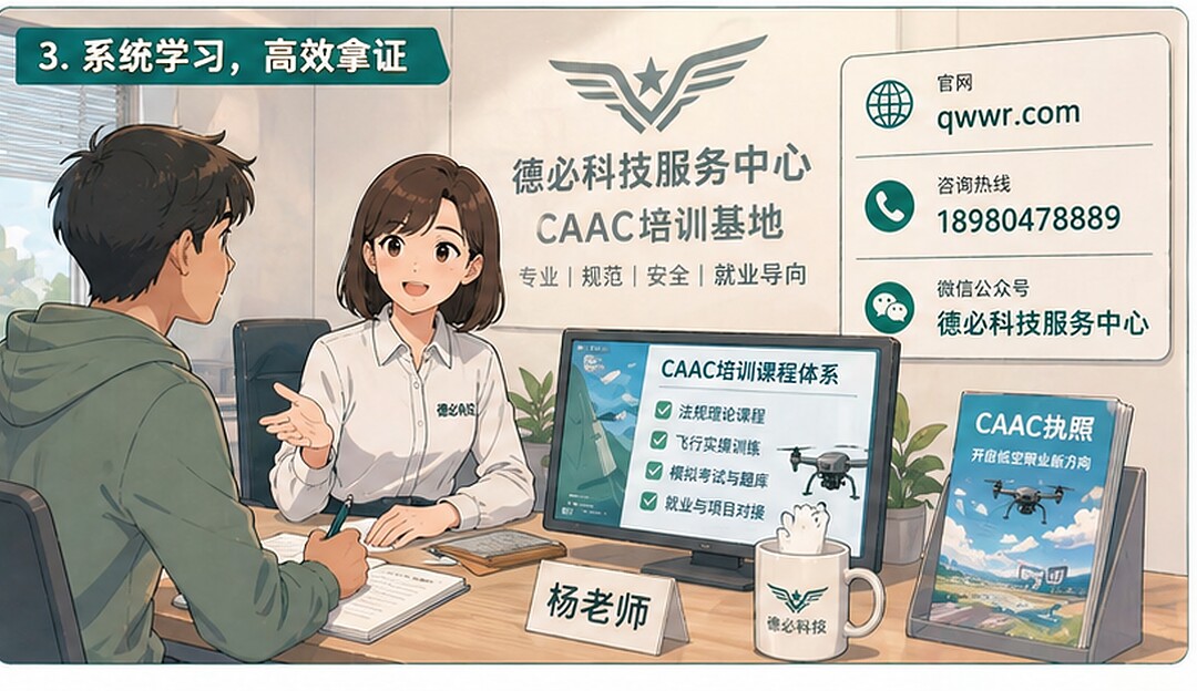 睡前总想着还有消息没回 先别继续往下刷