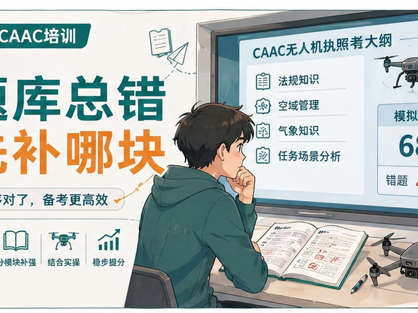 睡前总想着还有消息没回 先别继续往下刷
