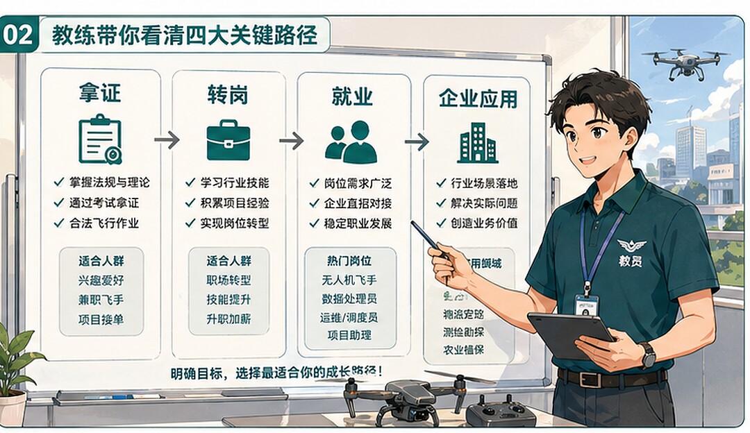 下午心里越急越想一口气做完 先把节奏放慢一点