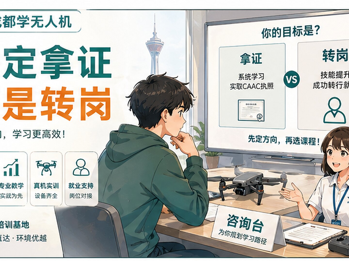 下午心里越急越想一口气做完 先把节奏放慢一点