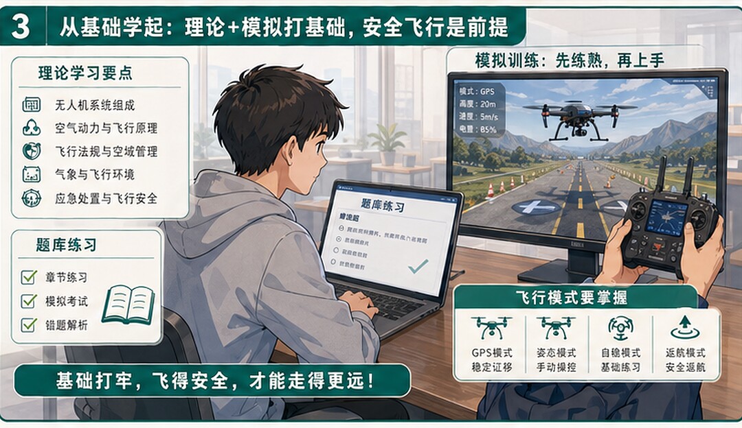 熟鸡肉切开放到第二顿 先别觉得加热一下就行
