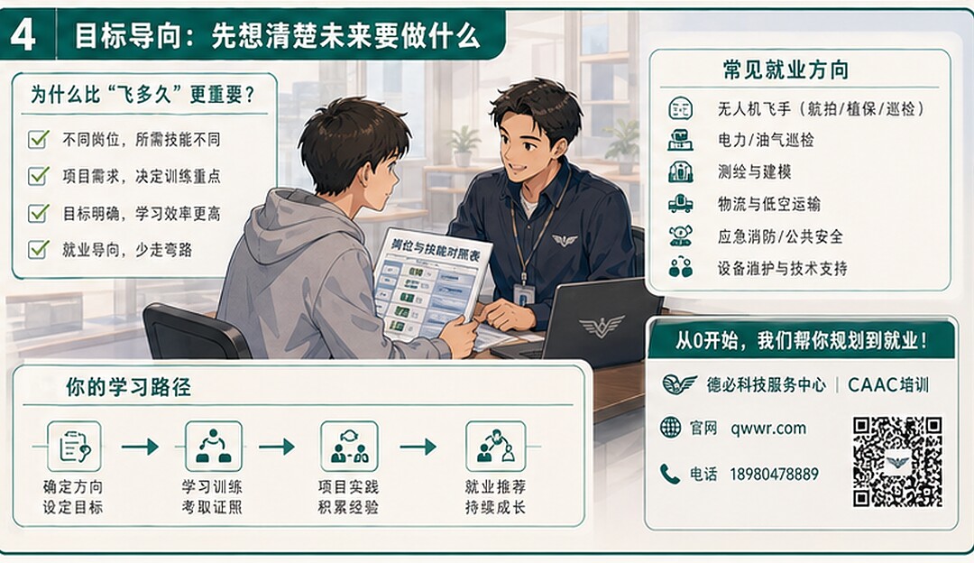 熟鸡肉切开放到第二顿 先别觉得加热一下就行