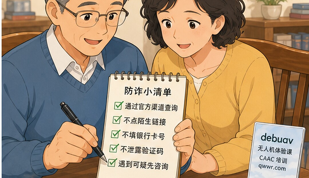 短信说你的燃气账户待补录 先别急着填资料