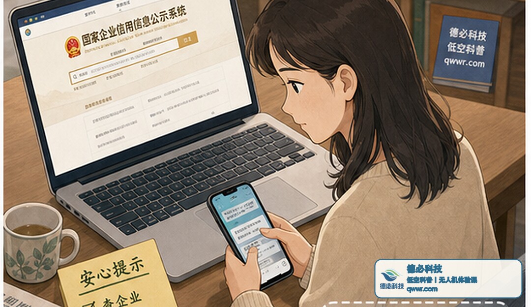 亲戚说稳赚项目带你一起做 先问这三个问题
