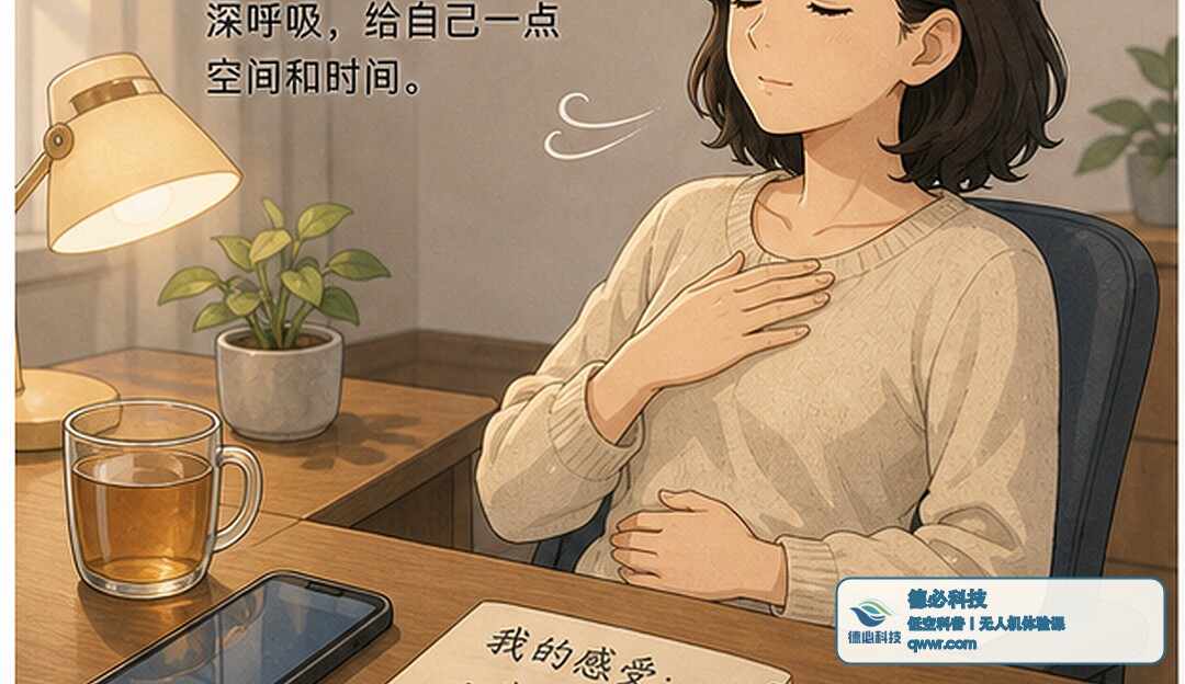 总觉得心里堵 先把这句话换一种说法