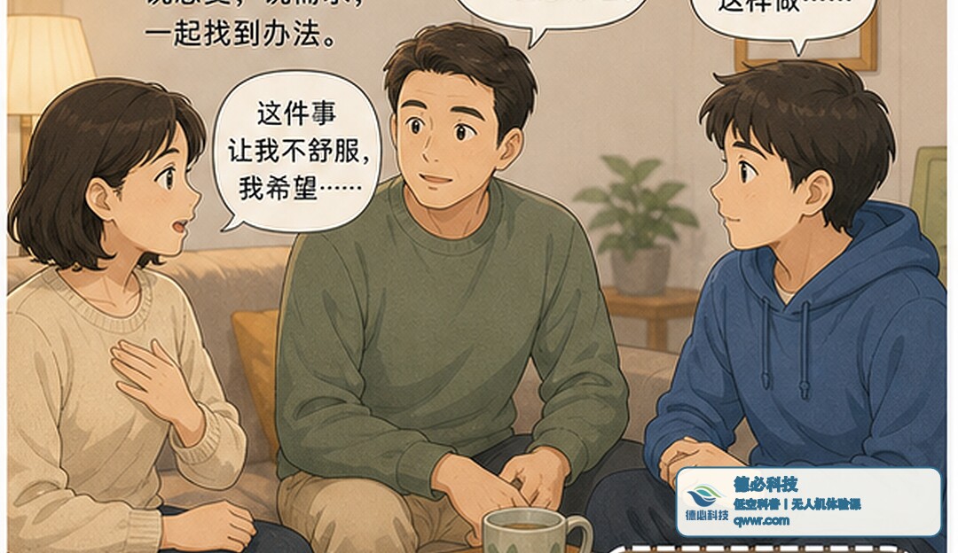 总觉得心里堵 先把这句话换一种说法