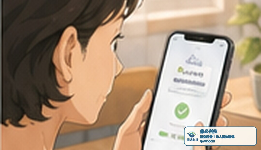 短信说你的医保审核未通过 先别急着点申诉