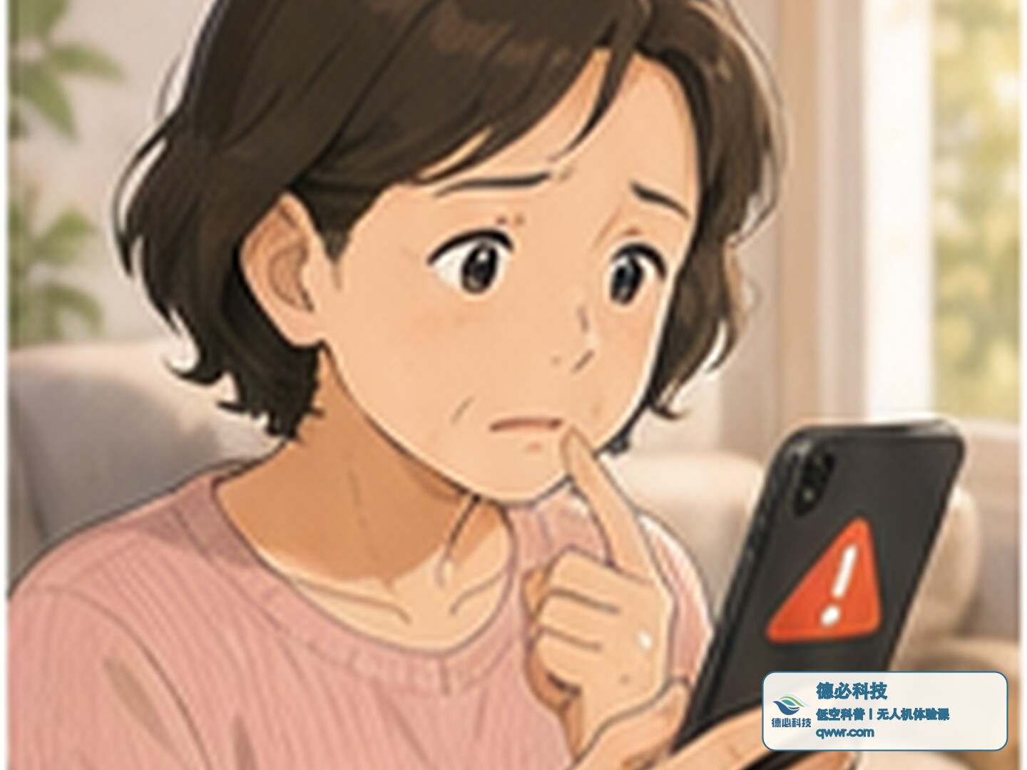 短信说你的医保审核未通过 先别急着点申诉