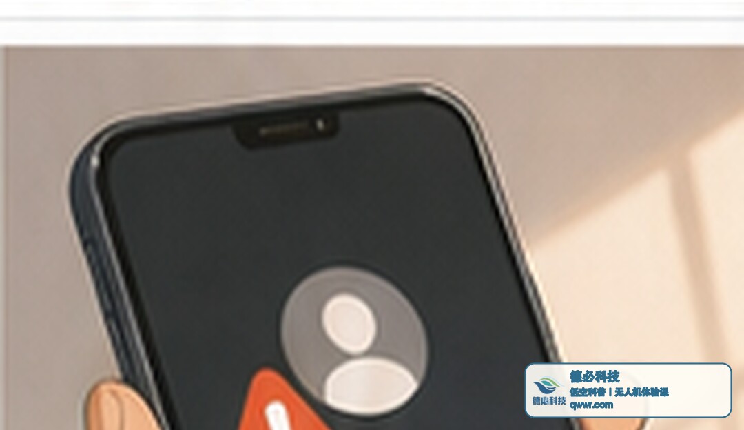 陌生客服说账户异常要做资金核验 先别转一分钱