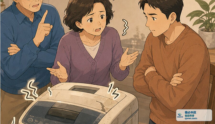 新闻图片 2