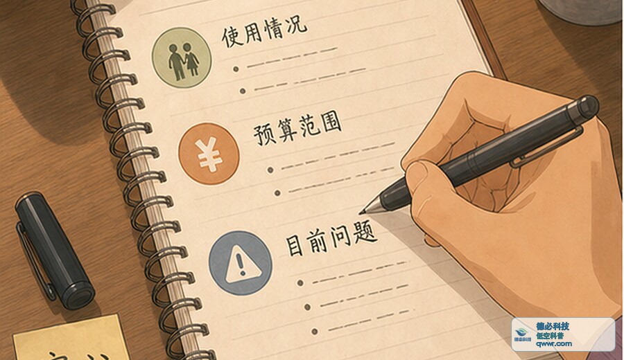 新闻图片 3
