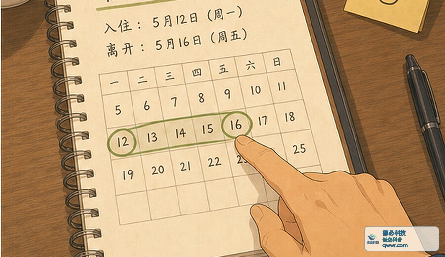 新闻图片 2