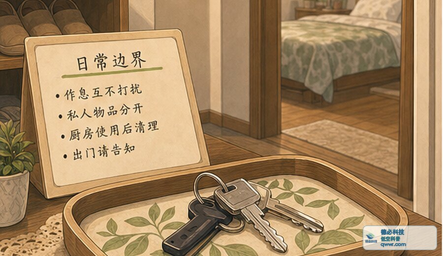 新闻图片 3