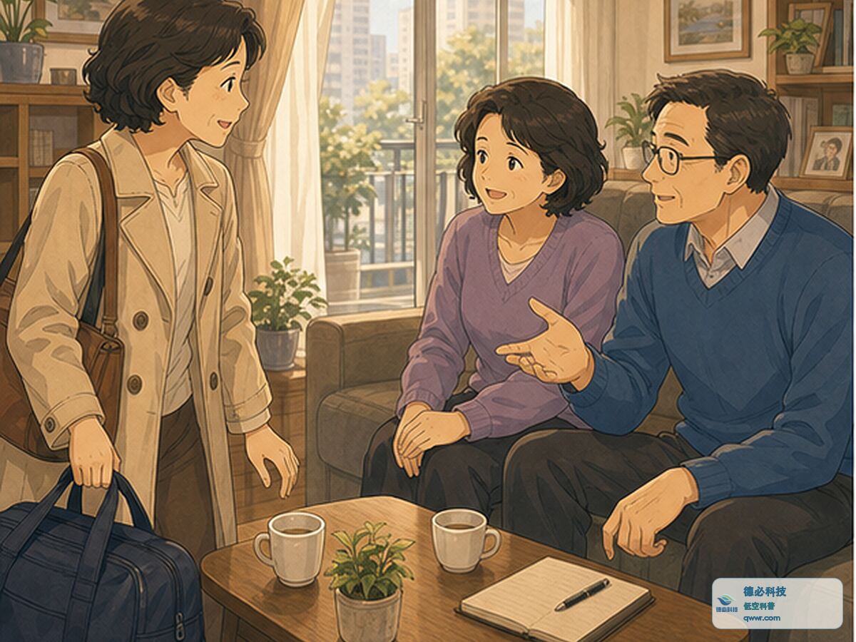 新闻图片 1