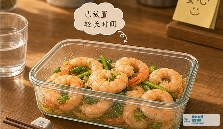 新闻图片 2
