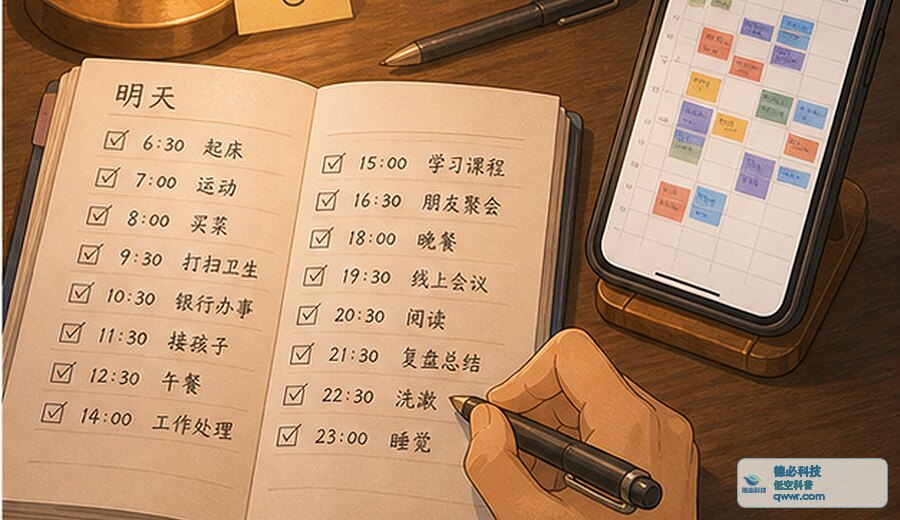 新闻图片 2