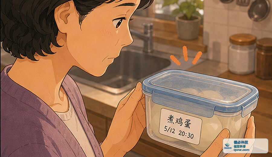 新闻图片 3