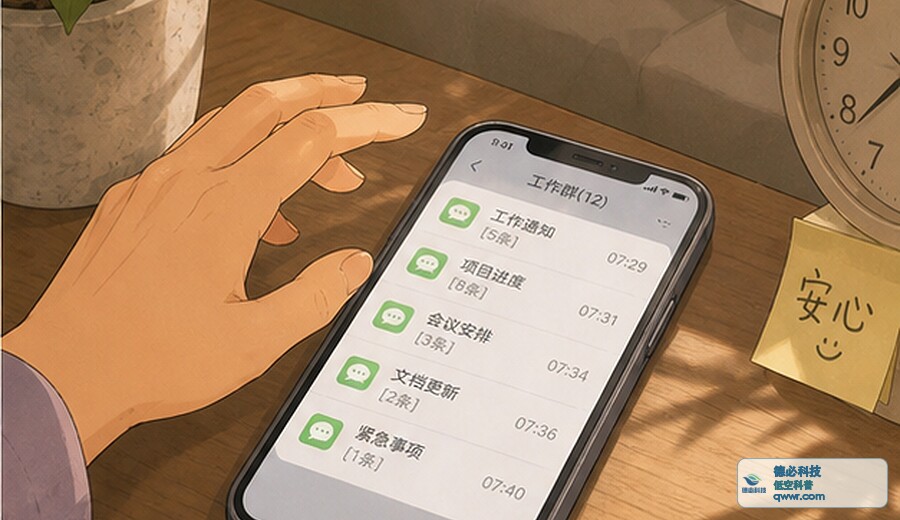 新闻图片 2