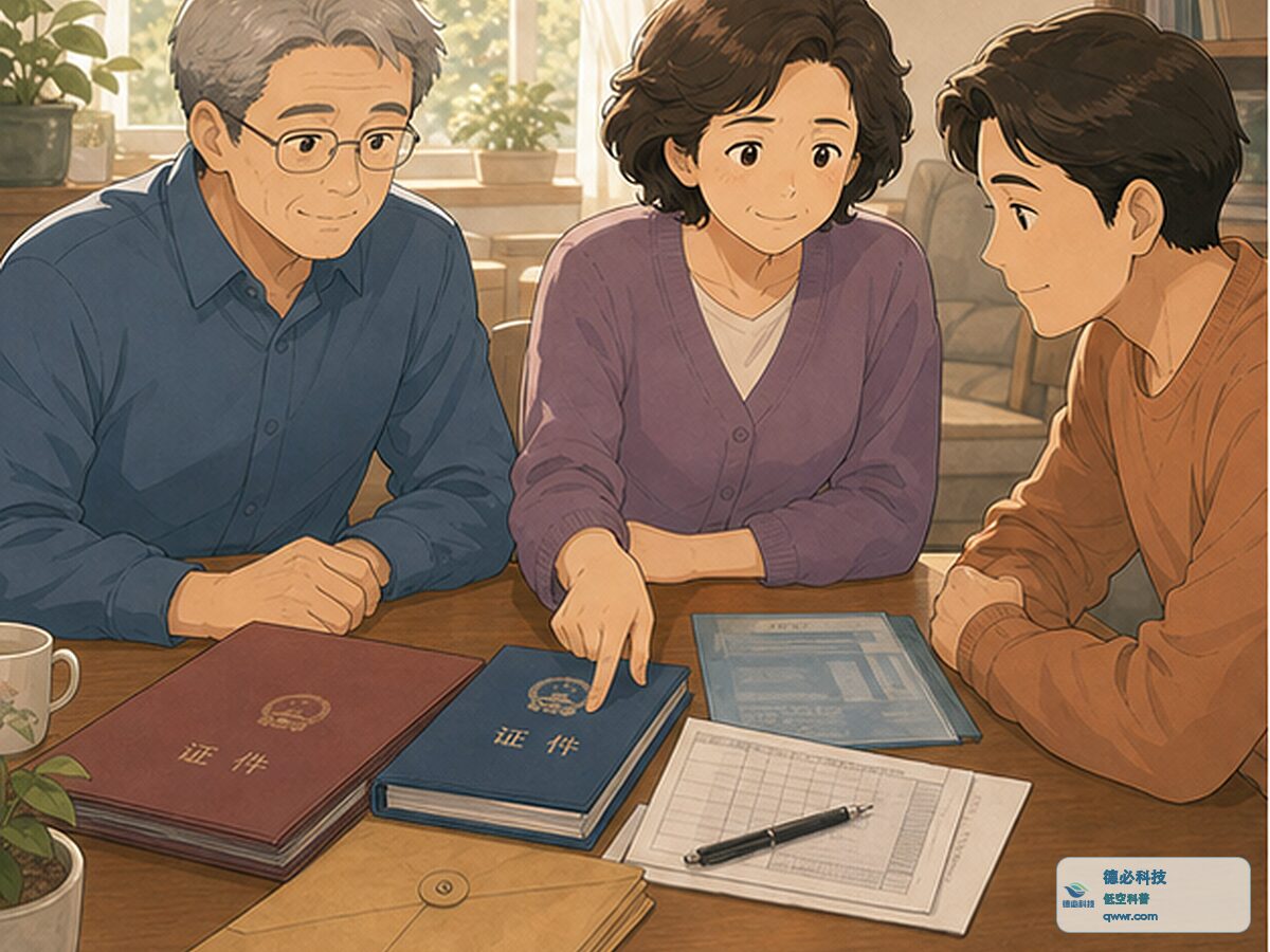 新闻图片 1