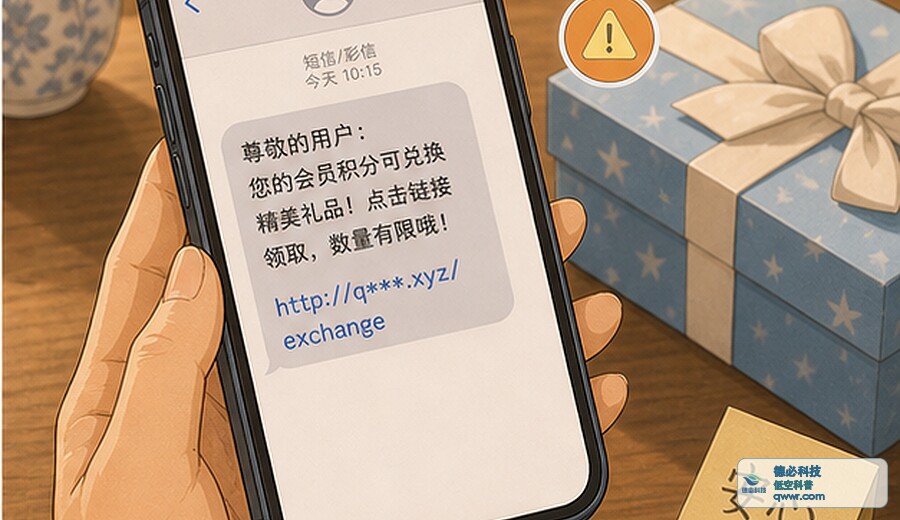 新闻图片 2