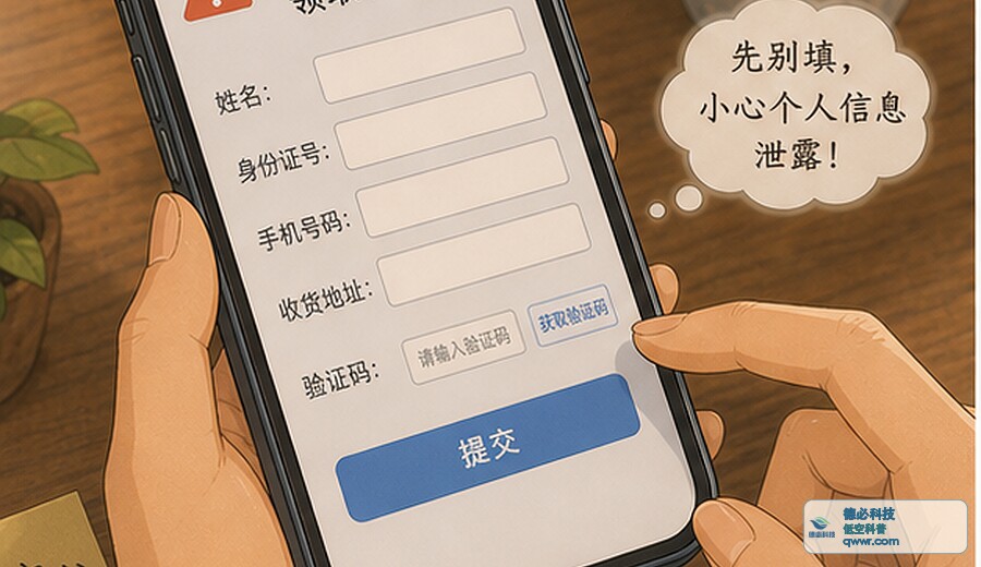 新闻图片 3