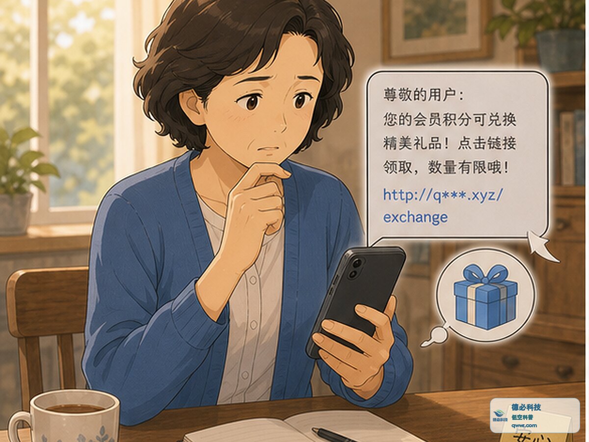 新闻图片 1