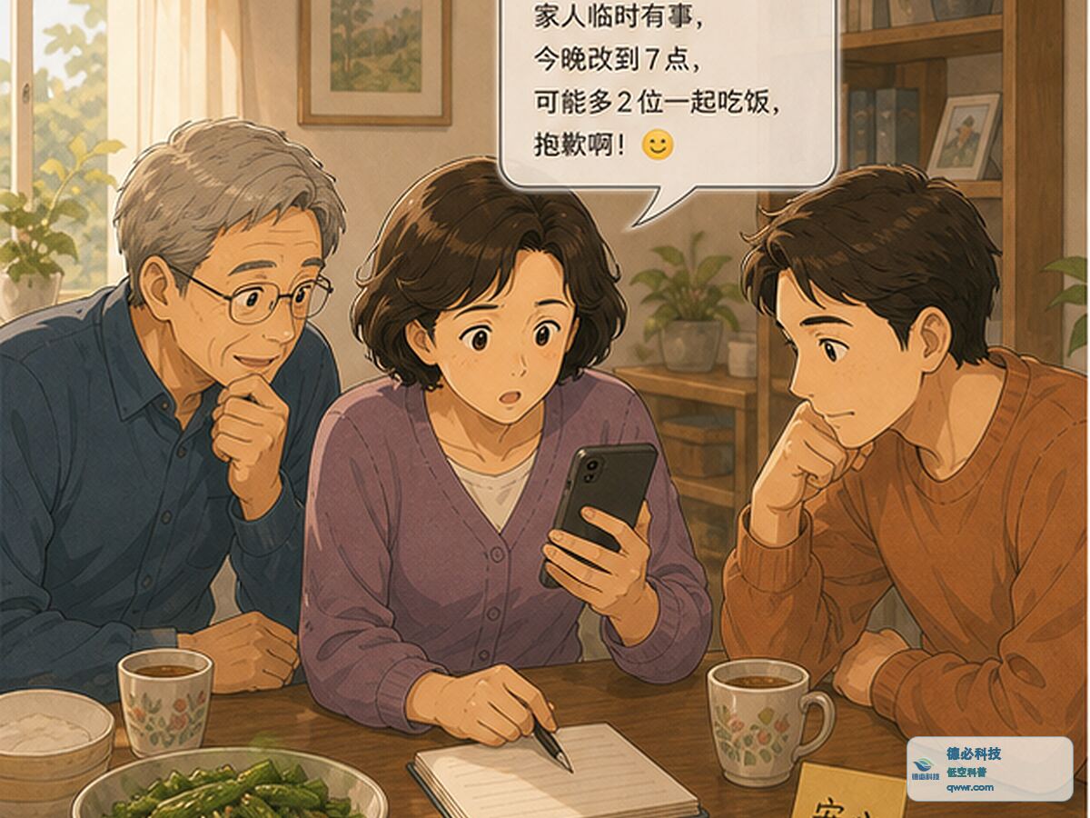 新闻图片 1