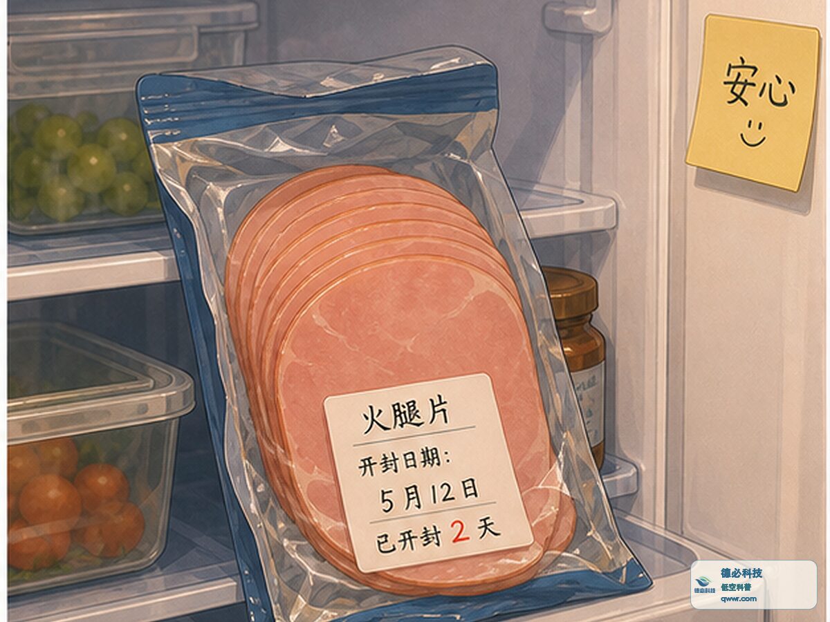 新闻图片 1
