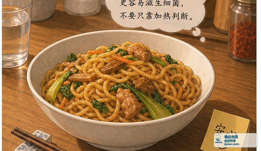 新闻图片 2