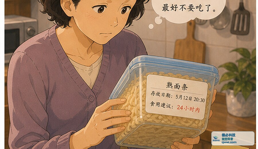 新闻图片 3